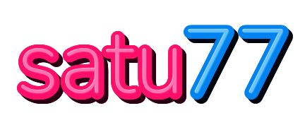satu77 — logo kanal