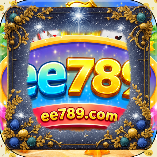 ee789 — galeri pratinjau - APK Resmi