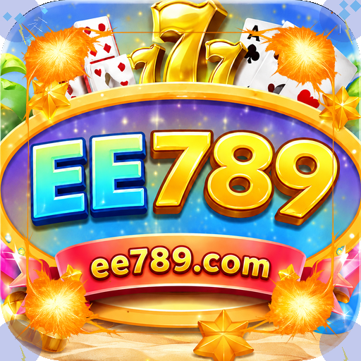 ee789 — galeri pratinjau Resmi APK