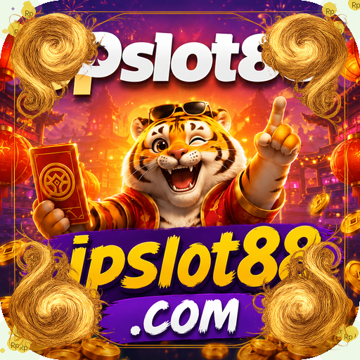 jpslot88 — mitra unggulan